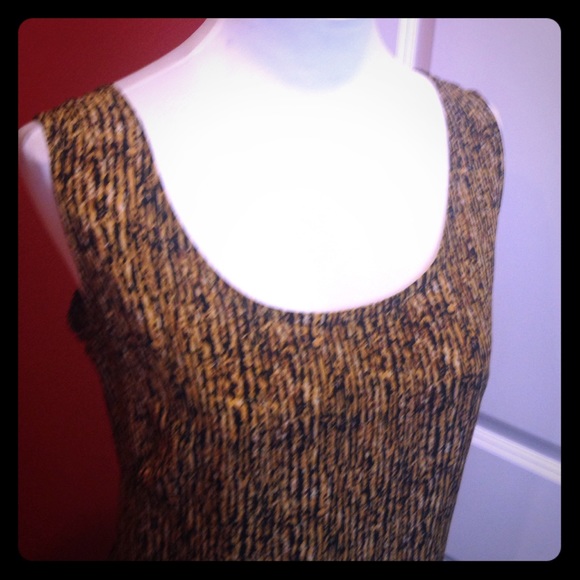 ❤️ vintage dress