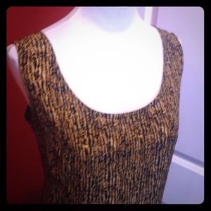 ❤️ vintage dress