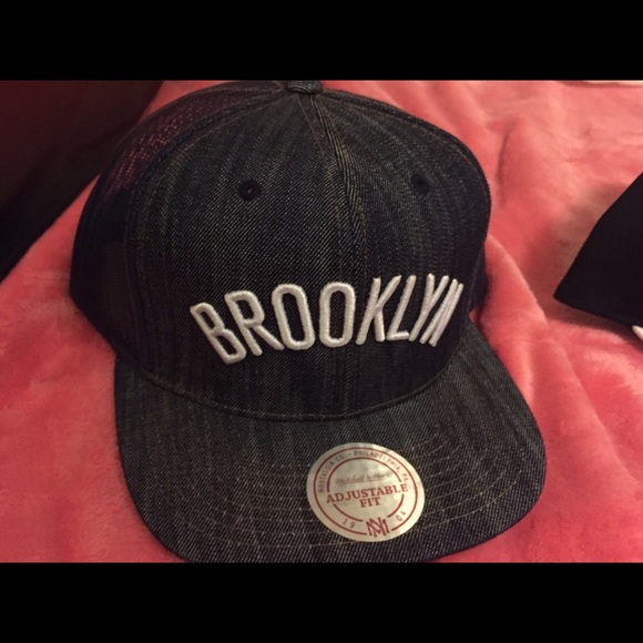 Hats - Picture 2 of 4