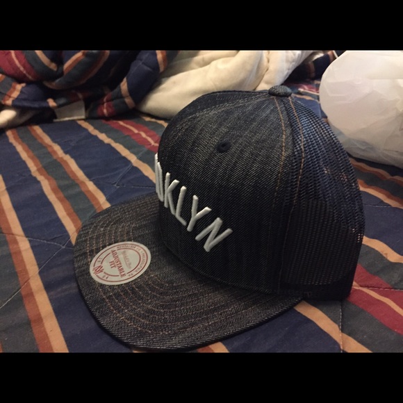 Hats - Picture 3 of 4