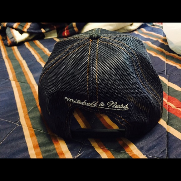 Hats - Picture 4 of 4