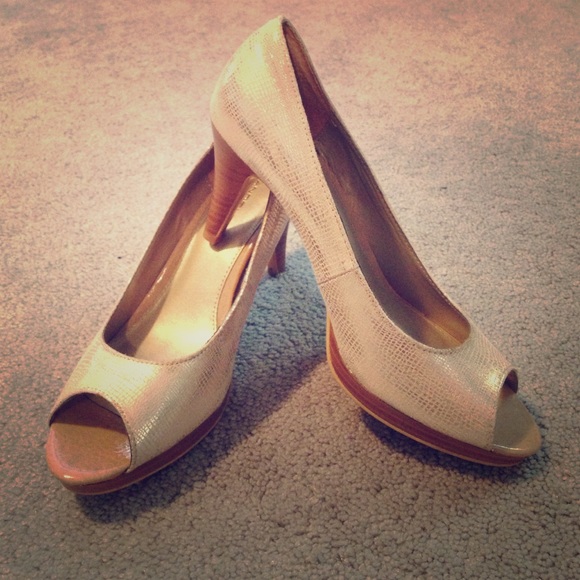 2-3 inch heals