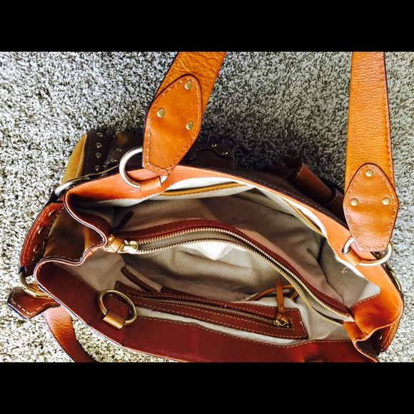 MK additional pictures