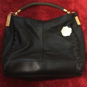 Vince Camuto Bag in Black