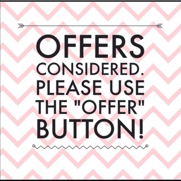 Discount watch store coupon