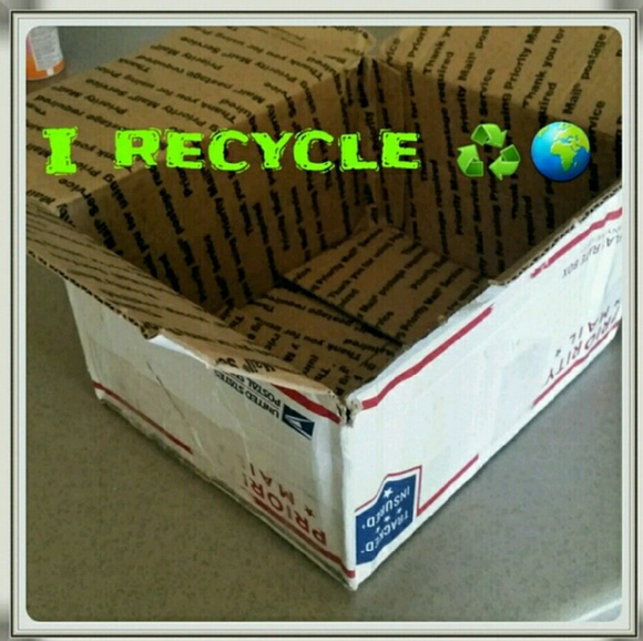 I ♻ Boxes! - Picture 3 of 3