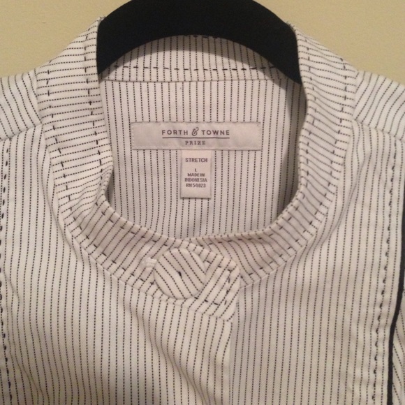 Super cute blazer - Picture 2 of 3