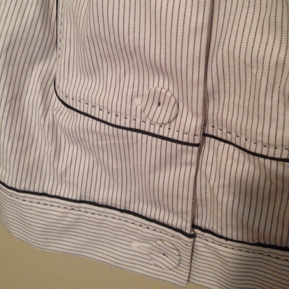 Super cute blazer - Picture 3 of 3