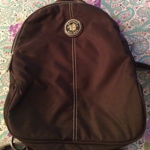 Dooney and Bourke mini back pack