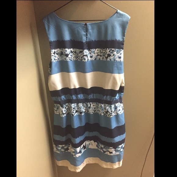 LOFT Dress - Picture 2 of 2