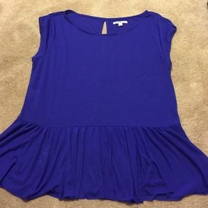 NOT ON SALE, HOLD FOR TRADE