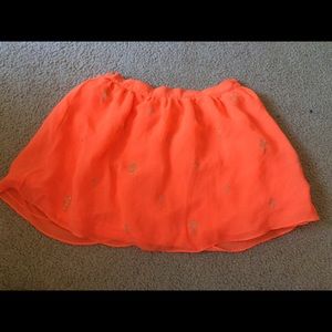 Skirt Skirt