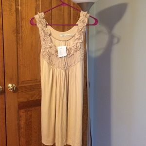 Urban outfitters dress