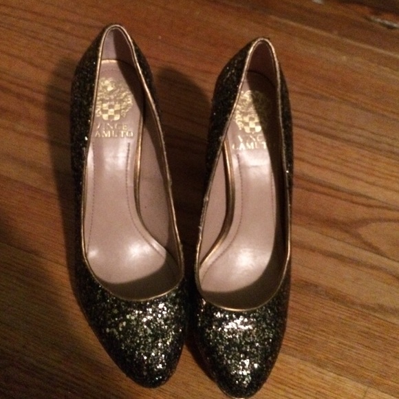 Shoes for @yesclothes