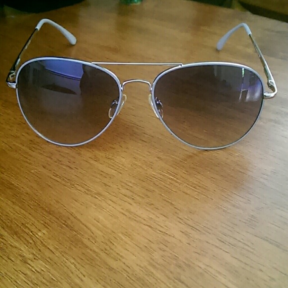 Sunglasses - Picture 2 of 2