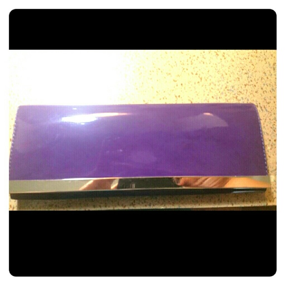 Aldo clutch