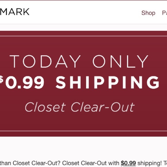 $.99 shipping today only! - Picture 1 of 1