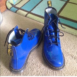 Dr martens still for sale!!!!