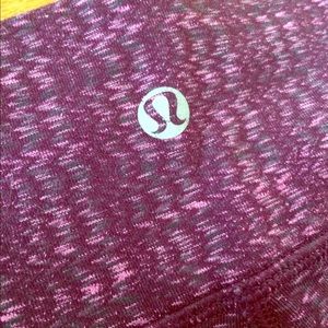 Lululemon leggings!!