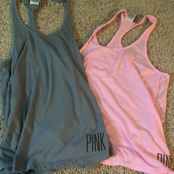 Vs top