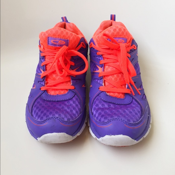 🎉Sold in Bundle🎉 - Picture 2 of 4