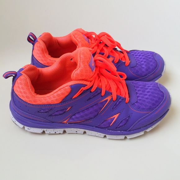 🎉Sold in Bundle🎉 - Picture 3 of 4