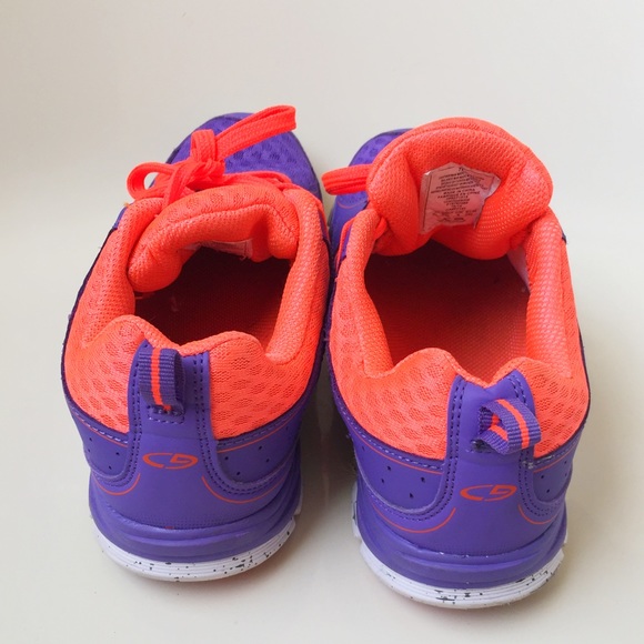 🎉Sold in Bundle🎉 - Picture 4 of 4