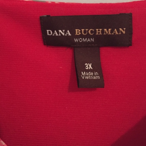 Pink and Light Pink Top! - Picture 2 of 3