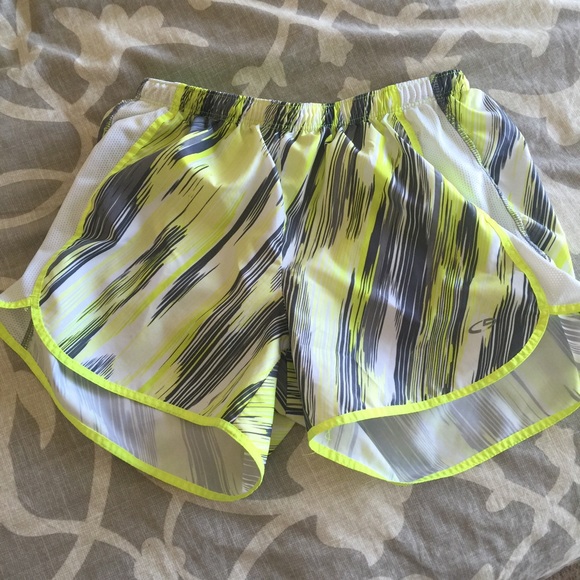 Champion Pants - 🛑Champion Work Out Shorts