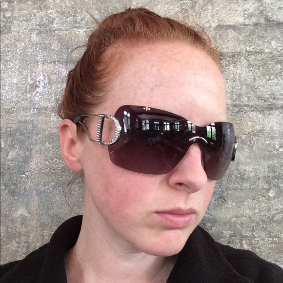 Dior Sunglasses