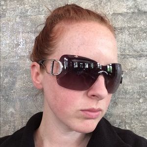 Dior Sunglasses