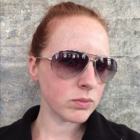 Dita Sunglasses - Picture 1 of 4