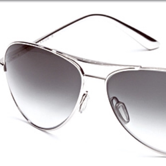 Dita Sunglasses - Picture 2 of 4