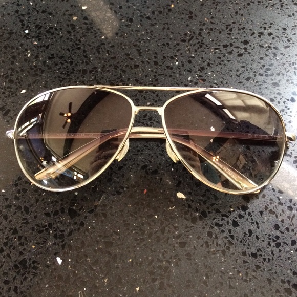 Dita Sunglasses - Picture 3 of 4