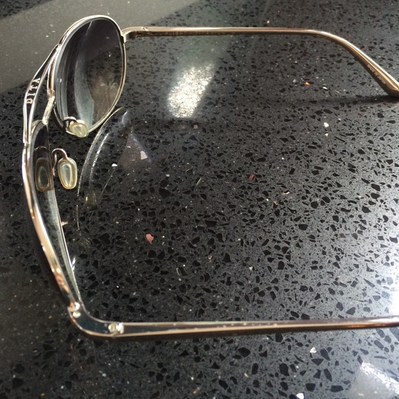 Dita Sunglasses - Picture 4 of 4