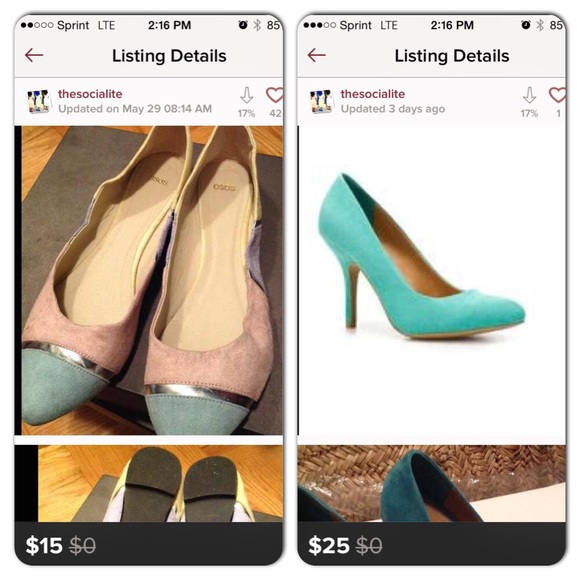 Bundle ✅ for @cwb82