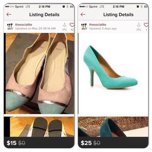 Bundle ✅ for @cwb82