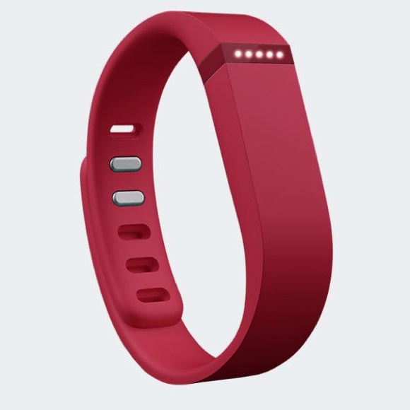 Fitbit flex