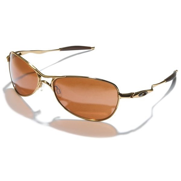 Oakley Sunglasses - Picture 2 of 4