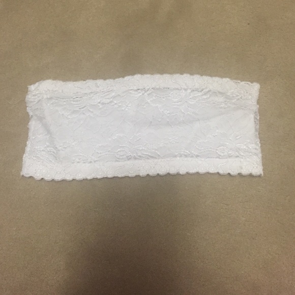 Bandeau•New💓 - Picture 1 of 2