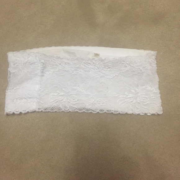 Bandeau•New💓 - Picture 2 of 2