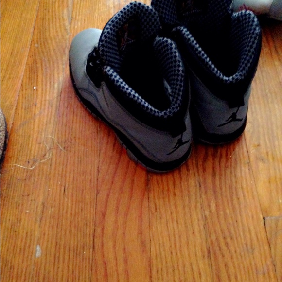 10s - Picture 2 of 2