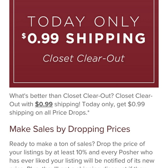 let me know and I'll drop the price for you ! - Picture 1 of 1