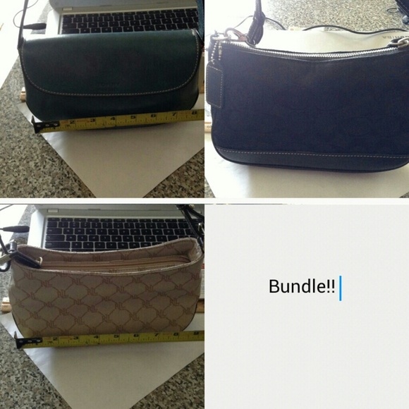 Bundle for @bonjourdiva