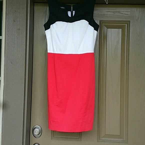 Be be dress