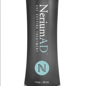 Nerium AD Age Defying Treatment Night Cream 30 ml