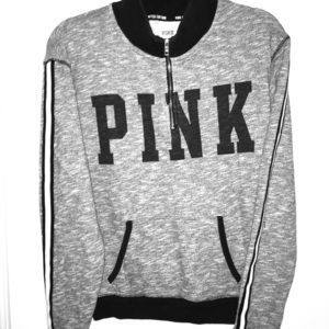 VS PINK Limited Edition Sweatshirt💜