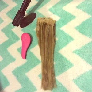 🚫🚫trade w/ @victoriapaige24🚫🚫