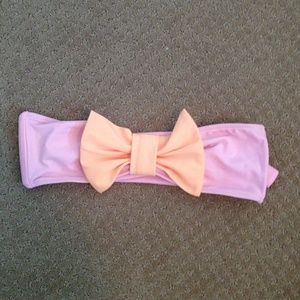 Lolli Bathing Suit Top