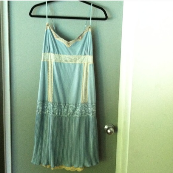 ***RESERVED*** bundle for @pgerdy